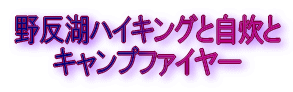 三島散策と桜家のうなぎ 