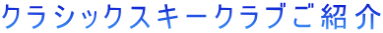 NVbNXL[NuЉ