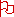 集合